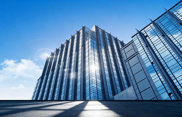 MK体育（中国）官方网站 - 网页版官方登录通道